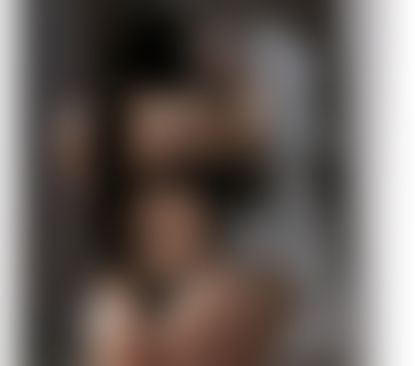 Escorts Greater Manchester Stockport - Photos for ❤️🔥outcall🔥new